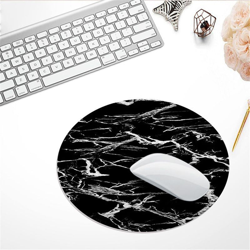 Office Desk Home Decor Laptop Mouse