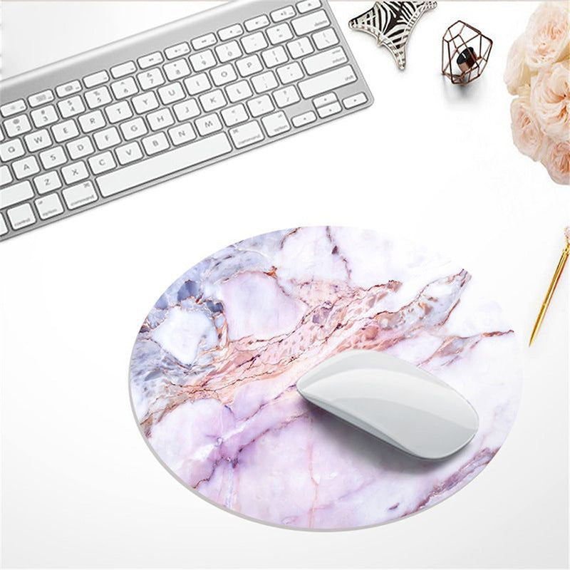 Office Desk Home Decor Laptop Mouse